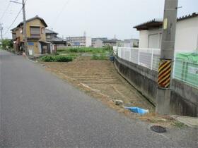 三重県松阪市垣鼻町