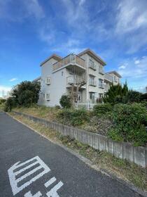 湘南ライフタウン城山住宅７号棟