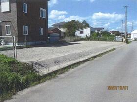 三重県津市一色町