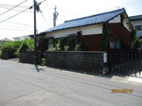 三重県津市白塚町