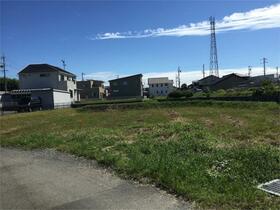 三重県津市河芸町浜田