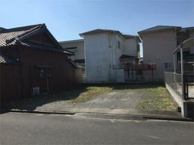 三重県津市一身田大古曽