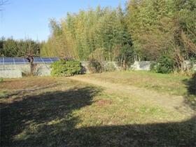 三重県津市城山２丁目