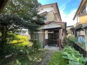 三重県津市一身田中野