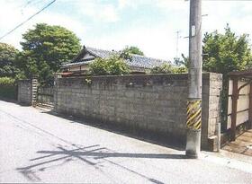 三重県津市藤方