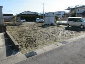 三重県津市藤方