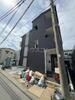 NAGINOBA 2階 新築の賃貸物件