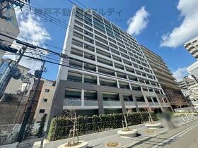 ワコーレ神戸北野ザ・テラス