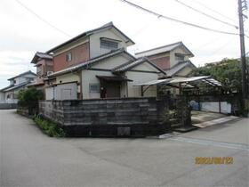 三重県松阪市駅部田町