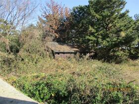 三重県津市香良洲町高砂