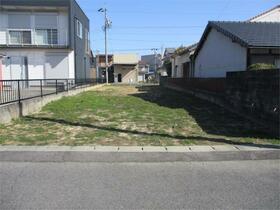 三重県津市南中央