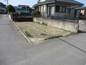 三重県津市栗真町屋町