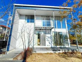 兵庫県西宮市名塩さくら台１丁目