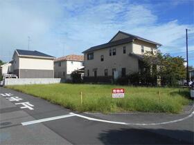 三重県津市藤方