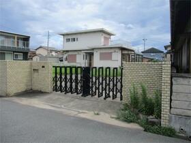 三重県津市阿漕町津興