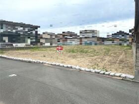 三重県津市阿漕町津興