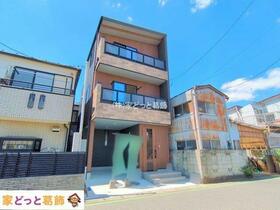 埼玉県八潮市大字大瀬