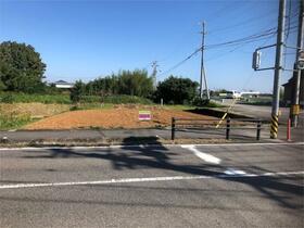 三重県津市野田