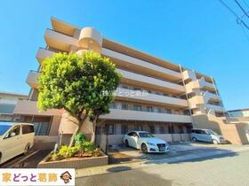 セレナハイム南行徳