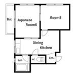 今田ビルのイメージ