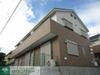 市が尾駅より徒歩24分 築5年2ヶ月の賃貸物件
