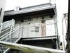CREA園田 1階 築36年3ヶ月の賃貸物件