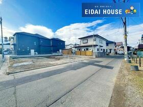 宮城県仙台市太白区郡山５丁目