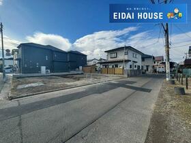 宮城県仙台市太白区郡山５丁目