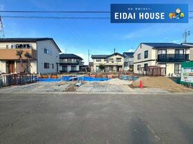 宮城県仙台市太白区東中田１丁目