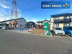 宮城県仙台市太白区東中田１丁目