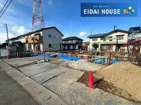 宮城県仙台市太白区東中田１丁目