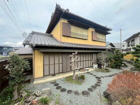 三重県津市一志町高野