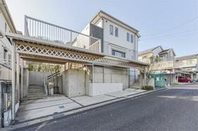 愛知県豊田市乙部ケ丘４丁目