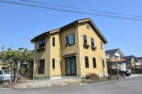 栃木県那須塩原市下永田２丁目