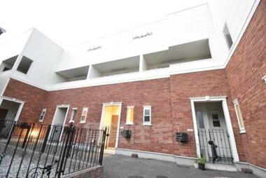 代表画像_外観@227102616325