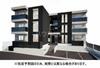 セレスティア唐山町 2階 新築の賃貸物件