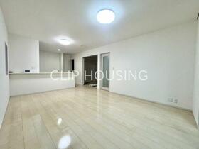 東京都八王子市諏訪町