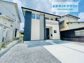 福岡県遠賀郡遠賀町遠賀川３丁目