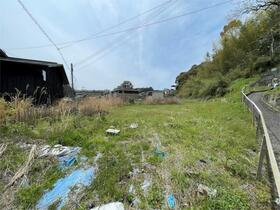 鹿児島県鹿児島市山田町