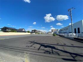 茨城県牛久市柏田町