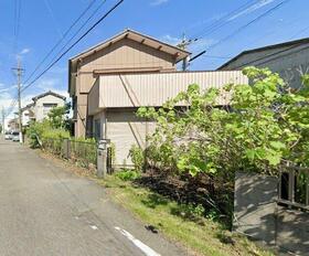 愛知県海部郡大治町大字花常字フケ