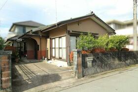 神奈川県足柄上郡松田町松田惣領