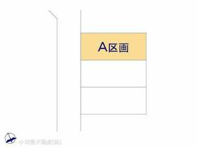 神奈川県藤沢市大庭