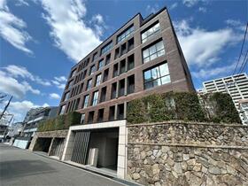 プラネスーペリアグランジェ住吉本町