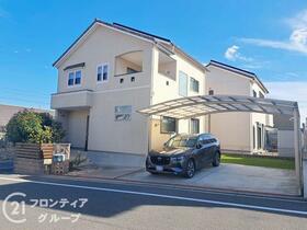 京都府木津川市城山台１０丁目