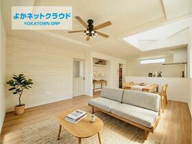 福岡県古賀市千鳥６丁目