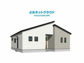 福岡県糟屋郡宇美町宇美東３丁目