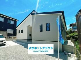 福岡県糟屋郡宇美町宇美東３丁目