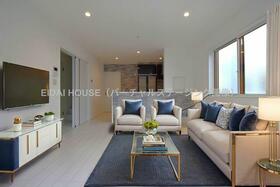 宮城県仙台市泉区南中山２丁目