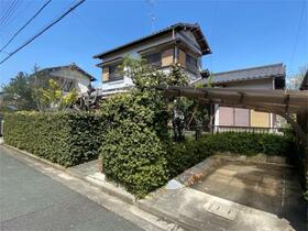 三重県津市白塚町